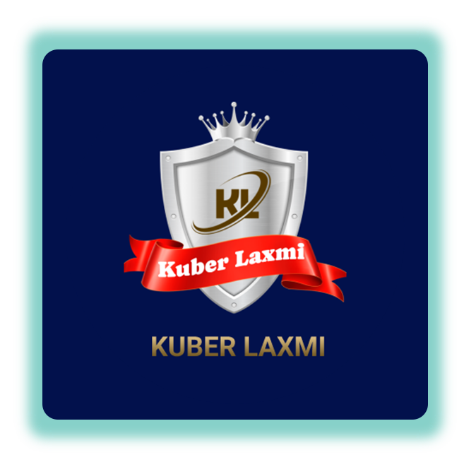 Kuber Laxmi Game APP